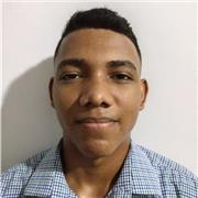 Clases particulares económicas para bachillerato